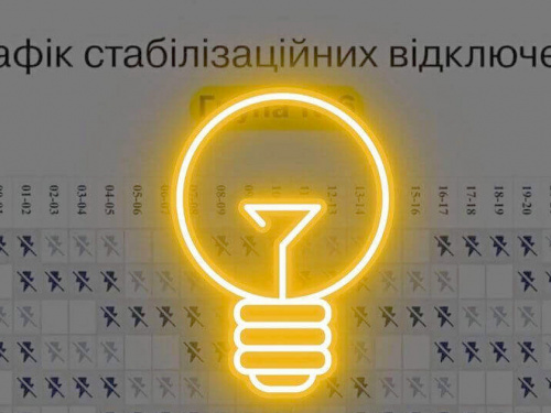 Фото з відкритих джерел