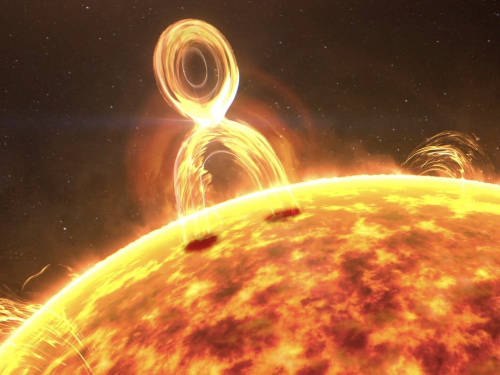 Фото з відкритих джерел