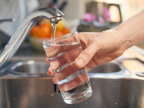 Фото з відкритих джерел