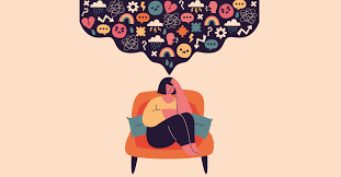 Гармонія у стосунках - фото з відкритих джерел