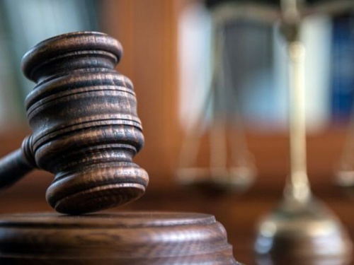 В Днепропетровской области за убийство фермера будут судить бывшего правоохранителя