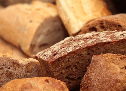 Фото з відкритих джерел