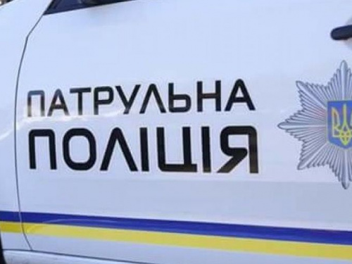 В Кривом Роге нашли труп мужчины, обглоданный собаками