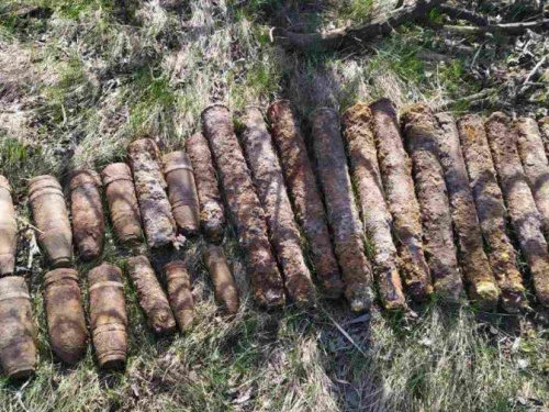 ГСЧС Кривого Рога