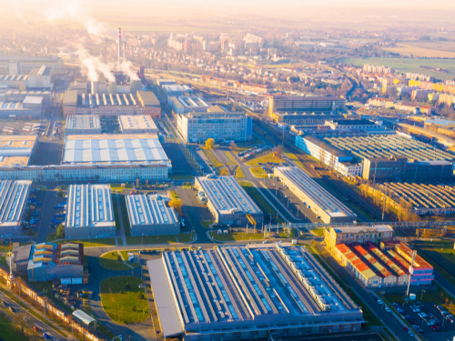 Фото з відкритих джерел