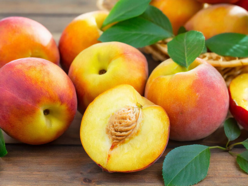 Два смачні фаворити літа: хто з них корисніший - фото з відкритих джерел