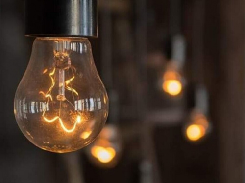 Світло, фото з відкритих джерел 