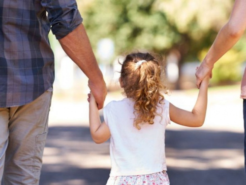 Як навчити дитину відстоювати свої права: поради експертів і ініціативи ЮНІСЕФ