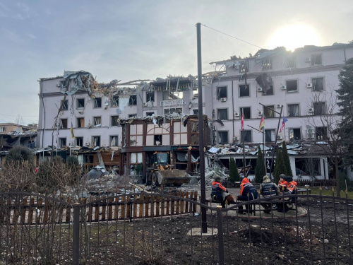 Фото редакції krivbass.city