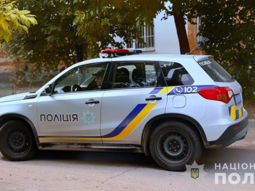 Кабель на мільйон: на Дніпропетровщині затримали серійного крадія кабельної продукції