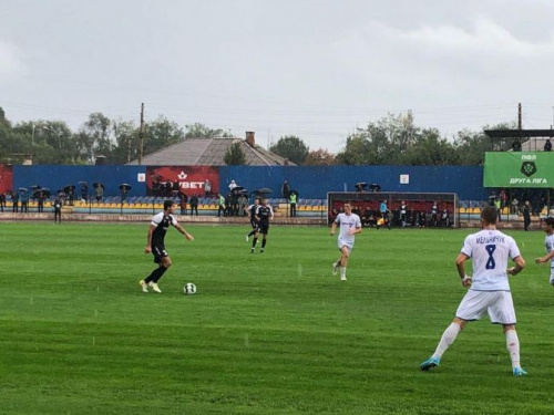 Фото редакции krivbass.city