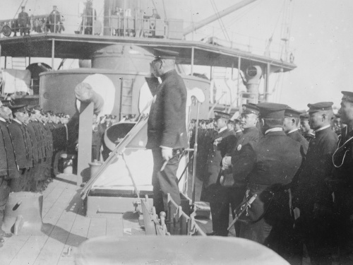 Фото з відкритих джерел