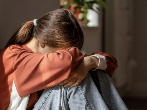 фото пресслужби Дніпропетровської ОВА