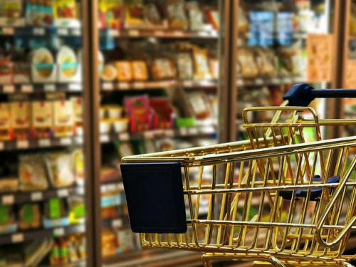 Фото з відкритих джерел