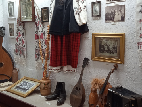 Фото редакції krivbass.city