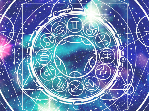 Фото з відкритих джерел