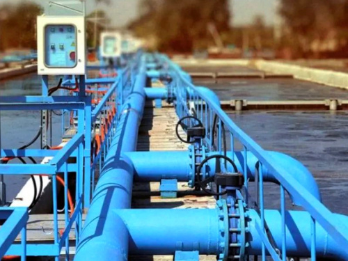 Фото з відкритих джерел