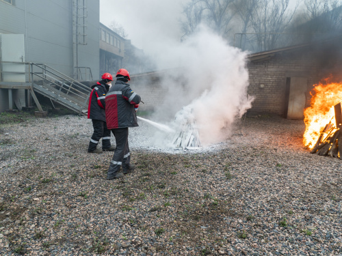 Фото krivbass.city