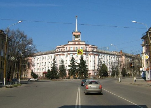 Фото з відкритих джерел