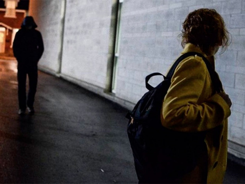 Фото із мережі Інтернет