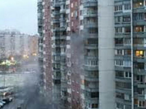 В Днепропетровской области семьям участников АТО приобретают квартиры