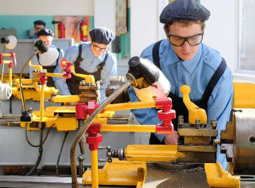 Фото з відкритих джерел