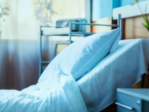 Фото із мережі Інтернет