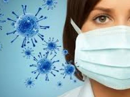 фото із мережі інтернет