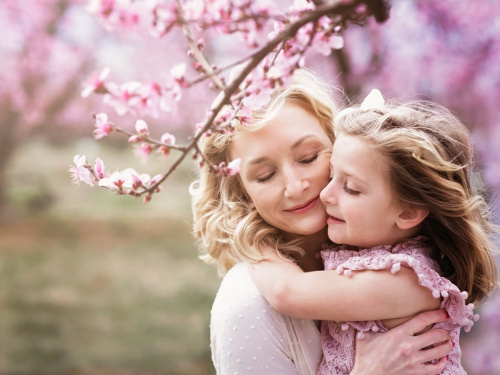 Фото з відкритих джерел