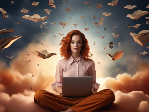 Фото з відкритих джерел