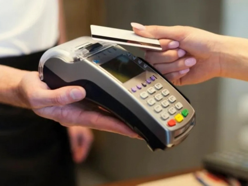 Фото з відкритих джерел