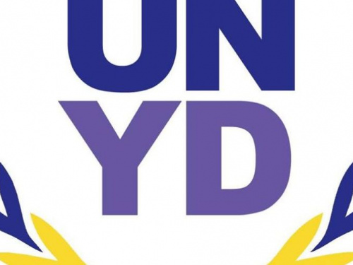 Зображення із мережі Інтернет