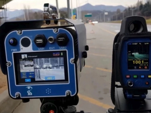 Фото з відкритих джерел