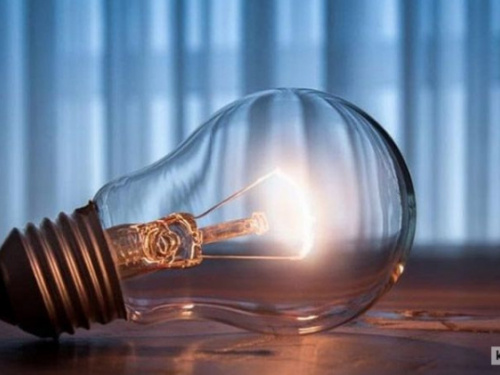 Фото з відкритих джерел