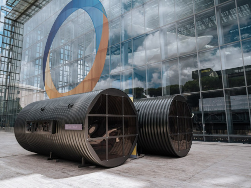 Фото пресслужби компанії Метінвест