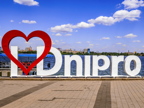 Фото з відкритих джерел