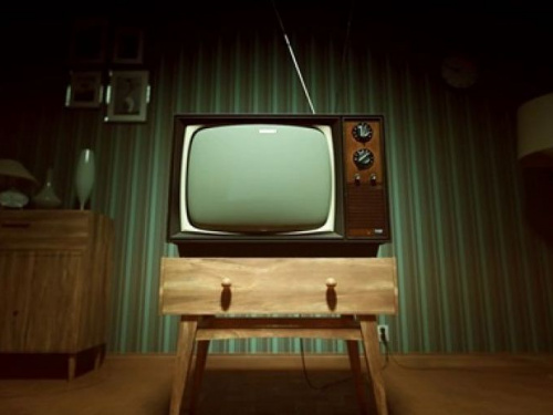 Фото из сети Интернет