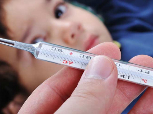 Фото з відкритих джерел