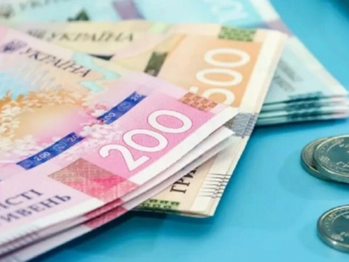 Фото з відкритих джерел