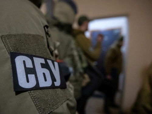 Фото з відкритих джерел