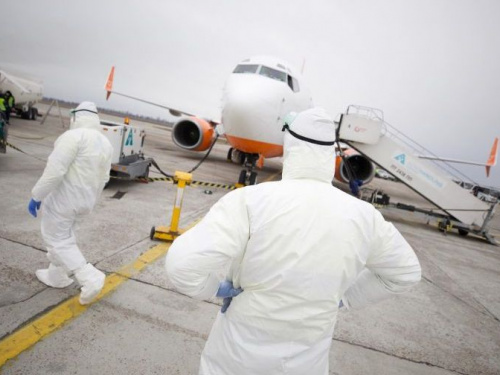 Фото із мережі Інтернет