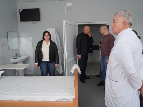 Фото Миколи Лукашука