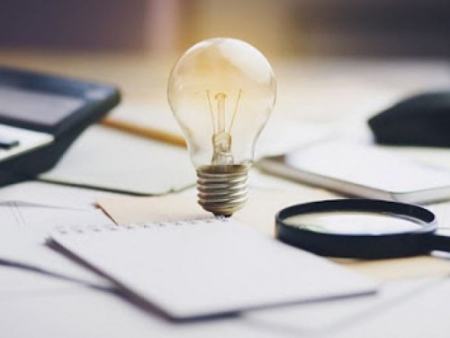 Фото із мережі Інтернет