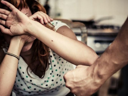 Фото із мережі інтернет