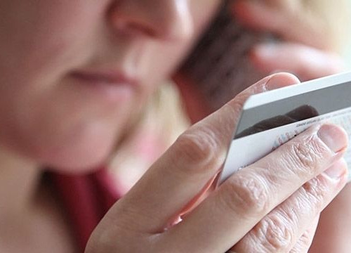 Шахраї, фото з відкритих джерел 