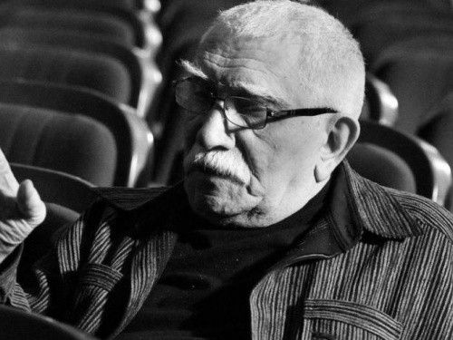 Фото із мережі Інтернет