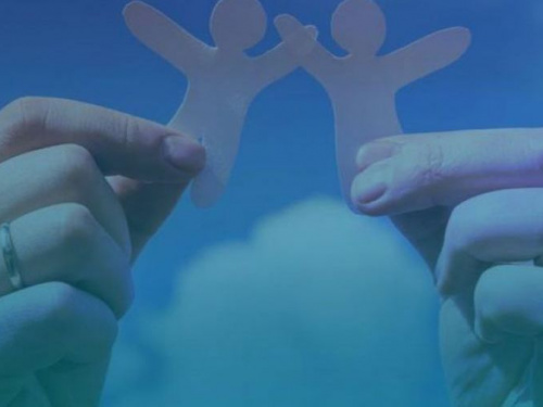 Фото із мережі Інтернет