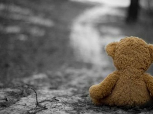 В Кривом Роге 4-х летний ребёнок умер от полученных ожогов