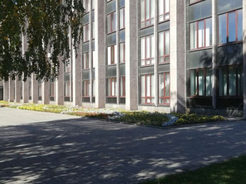 ТОП-новости недели в Кривом Роге: отопительный сезон и субдсидии, график маршруток и авария на гонках