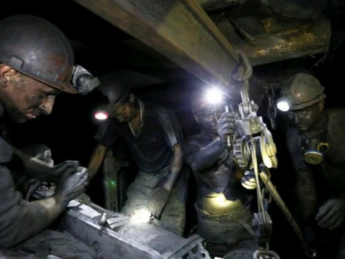 Фото з відкритих джерел